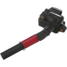 Load image into Gallery viewer, UF-733 Standard Ignition Ignition Coil Standard Ignition Canada