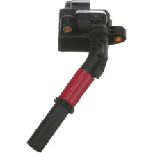 Load image into Gallery viewer, UF-733 Standard Ignition Ignition Coil Standard Ignition Canada
