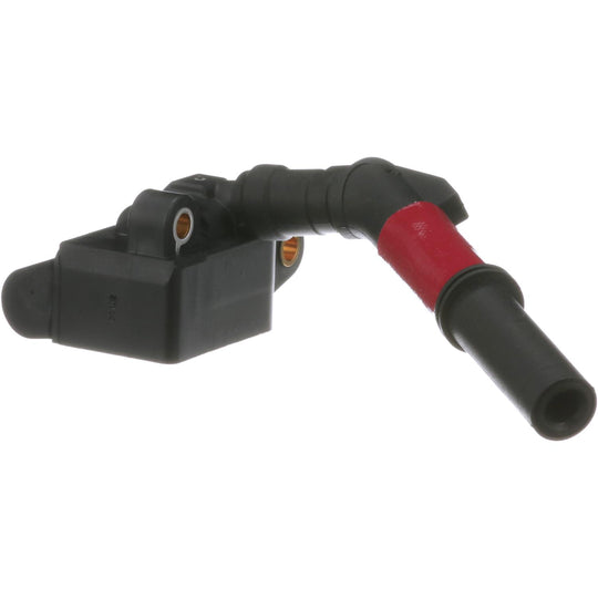 UF-733 Standard Ignition Ignition Coil Standard Ignition Canada