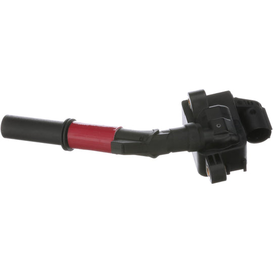UF-733 Standard Import Ignition Coil Standard Import Canada