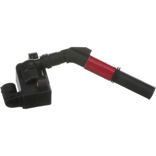 UF-733 Standard Ignition Ignition Coil Standard Ignition Canada