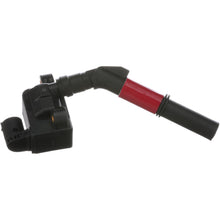 Load image into Gallery viewer, UF-733 Standard Import Ignition Coil Standard Import Canada
