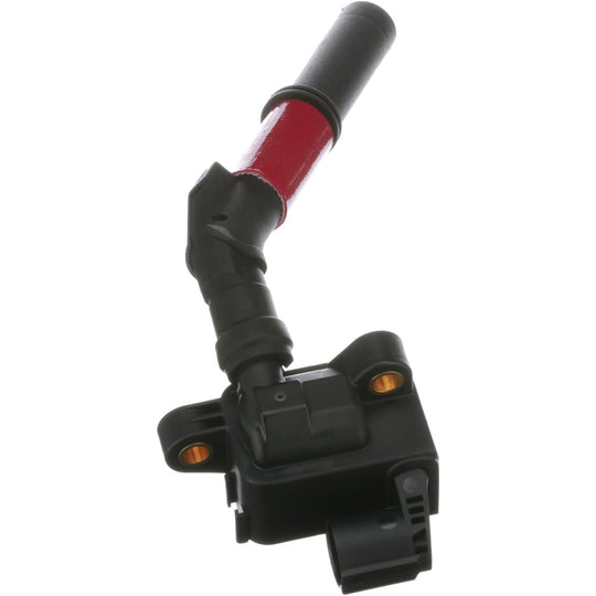 UF-733 Standard Ignition Ignition Coil Standard Ignition Canada