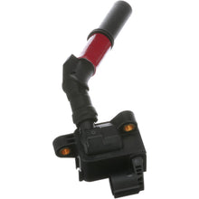 Load image into Gallery viewer, UF-733 Standard Import Ignition Coil Standard Import Canada