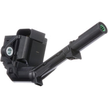 Load image into Gallery viewer, UF-734 Standard Import Ignition Coil Standard Import Canada