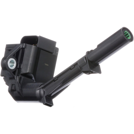 UF-734 Standard Import Ignition Coil Standard Import Canada