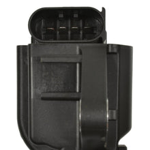 Load image into Gallery viewer, UF-734 Standard Import Ignition Coil Standard Import Canada