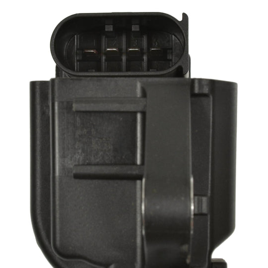 UF-734 Standard Import Ignition Coil Standard Import Canada