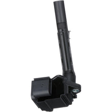 Load image into Gallery viewer, UF-734 Standard Import Ignition Coil Standard Import Canada