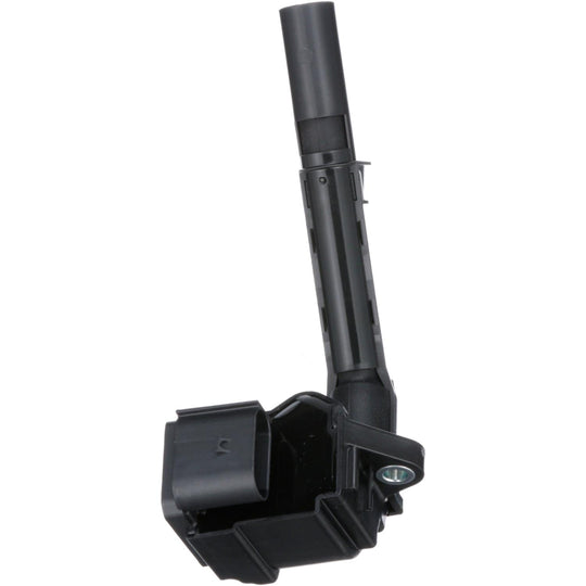 UF-734 Standard Import Ignition Coil Standard Import Canada
