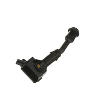Charger l'image dans la galerie, UF-735 Standard Ignition Ignition Coil Standard Ignition Canada