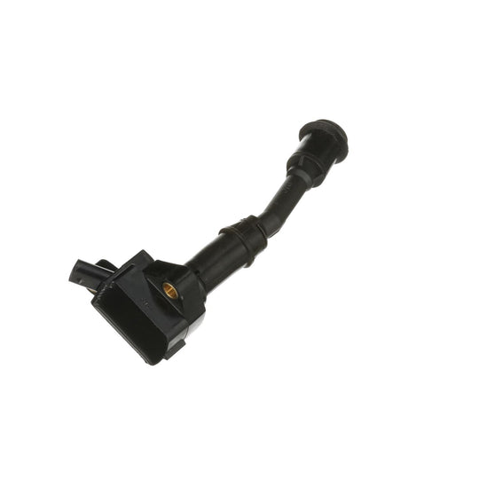 UF-735 Standard Ignition Ignition Coil Standard Ignition Canada