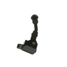 Charger l'image dans la galerie, UF-735 Standard Ignition Ignition Coil Standard Ignition Canada