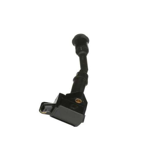 UF-735 Standard Ignition Ignition Coil Standard Ignition Canada