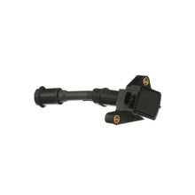 Charger l'image dans la galerie, UF-735 Standard Ignition Ignition Coil Standard Ignition Canada