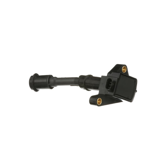 UF-735 Standard Ignition Ignition Coil Standard Ignition Canada