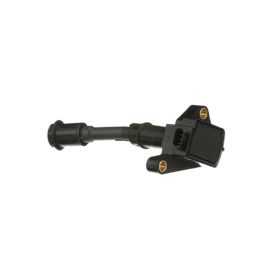 UF-735 Standard Ignition Ignition Coil Standard Ignition Canada