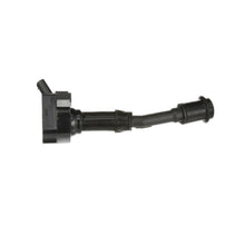 Charger l'image dans la galerie, UF-735 Standard Ignition Ignition Coil Standard Ignition Canada