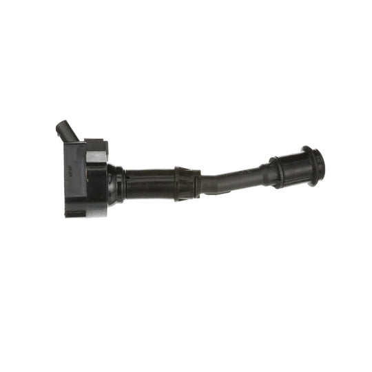 UF-735 Standard Ignition Ignition Coil Standard Ignition Canada