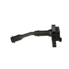 Charger l'image dans la galerie, UF-735 Standard Ignition Ignition Coil Standard Ignition Canada