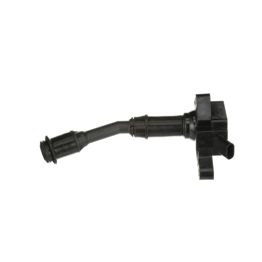 UF-735 Standard Ignition Ignition Coil Standard Ignition Canada