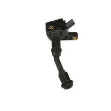 Charger l'image dans la galerie, UF-735 Standard Ignition Ignition Coil Standard Ignition Canada