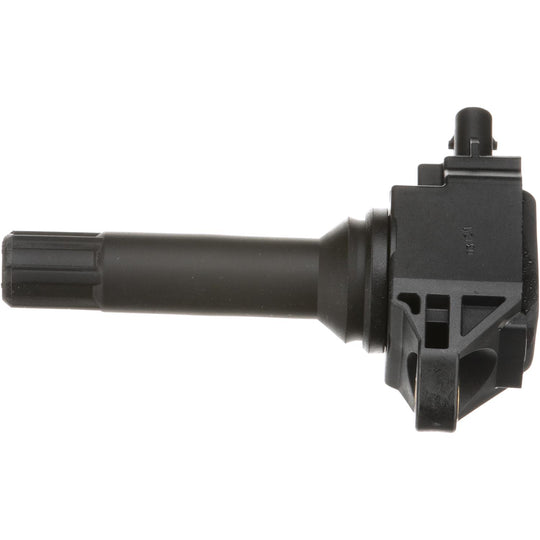 UF-737 Standard Ignition Ignition Coil Standard Ignition Canada