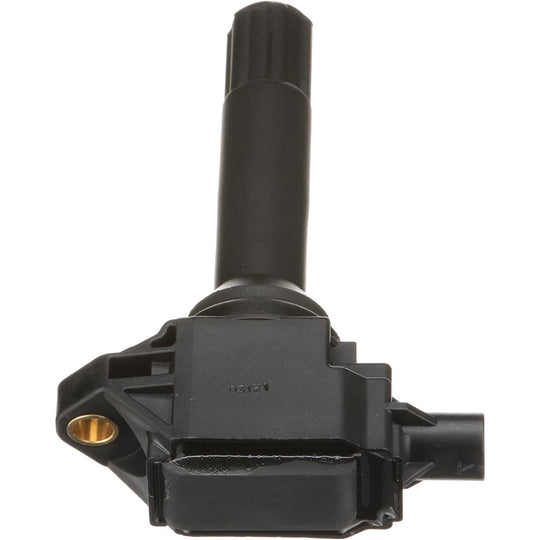 UF-737 Standard Ignition Ignition Coil Standard Ignition Canada
