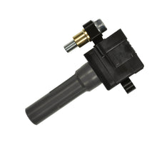 Load image into Gallery viewer, UF-738 Standard Ignition Ignition Coil Standard Ignition Canada