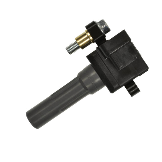 UF-738 Standard Ignition Ignition Coil Standard Ignition Canada