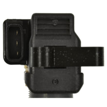 Load image into Gallery viewer, UF-738 Standard Ignition Ignition Coil Standard Ignition Canada