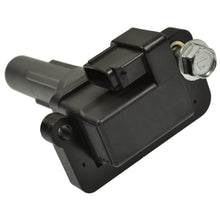 Load image into Gallery viewer, UF-738 Standard Ignition Ignition Coil Standard Ignition Canada