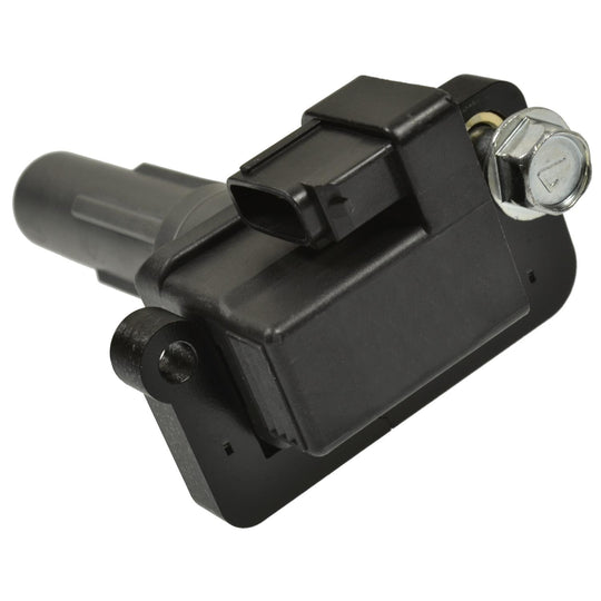 UF-738 Standard Ignition Ignition Coil Standard Ignition Canada