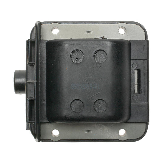 UF-73 Standard Import Ignition Coil Standard Import Canada