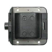 Charger l'image dans la galerie, UF-73 Standard Ignition Ignition Coil Standard Ignition Canada