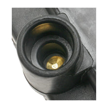Load image into Gallery viewer, UF-73 Standard Import Ignition Coil Standard Import Canada