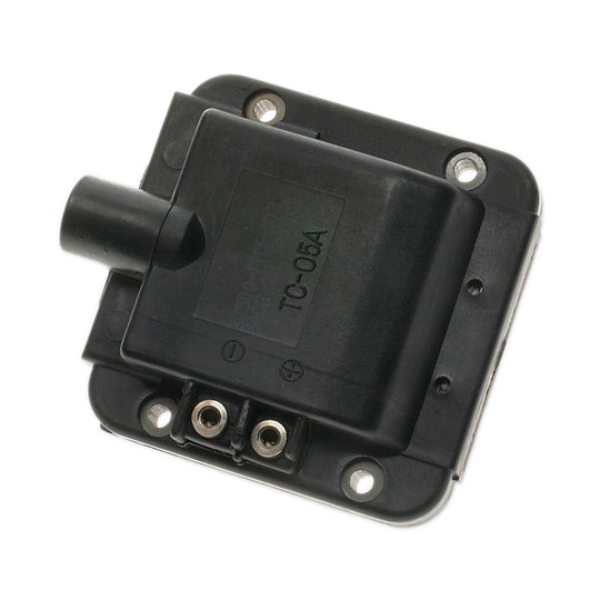 UF-73 Standard Import Ignition Coil Standard Import Canada