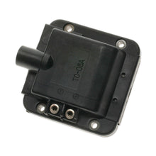 Charger l'image dans la galerie, UF-73 Standard Ignition Ignition Coil Standard Ignition Canada