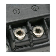Load image into Gallery viewer, UF-73 Standard Import Ignition Coil Standard Import Canada