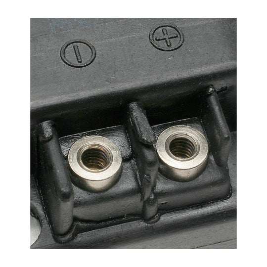 UF-73 Standard Import Ignition Coil Standard Import Canada