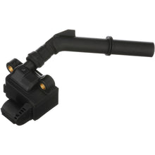 Load image into Gallery viewer, UF-741 Standard Import Ignition Coil Standard Import Canada