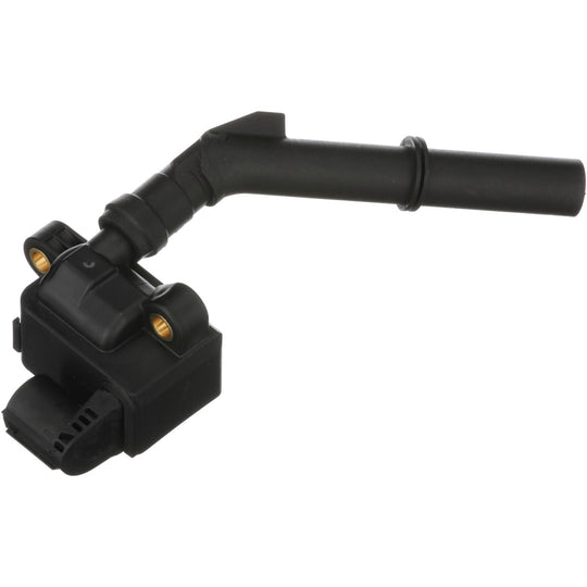 UF-741 Standard Ignition Ignition Coil Standard Ignition Canada