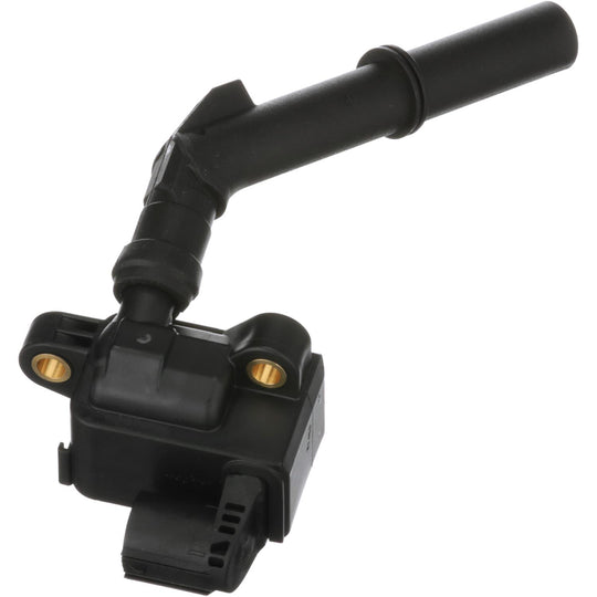 UF-741 Standard Import Ignition Coil Standard Import Canada