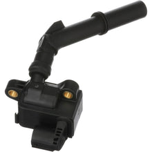 Load image into Gallery viewer, UF-741 Standard Ignition Ignition Coil Standard Ignition Canada