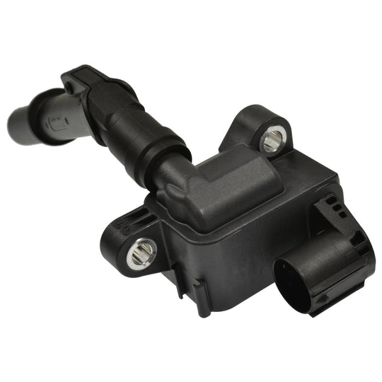UF-741 Standard Import Ignition Coil Standard Import Canada