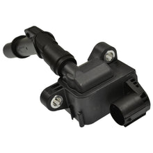 Load image into Gallery viewer, UF-741 Standard Ignition Ignition Coil Standard Ignition Canada