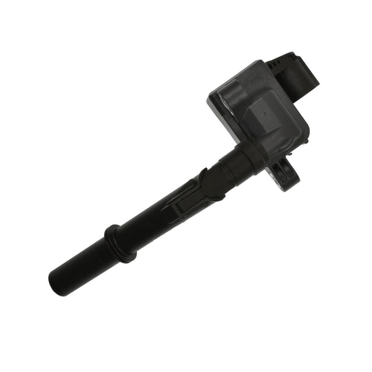 UF-741 Standard Ignition Ignition Coil Standard Ignition Canada