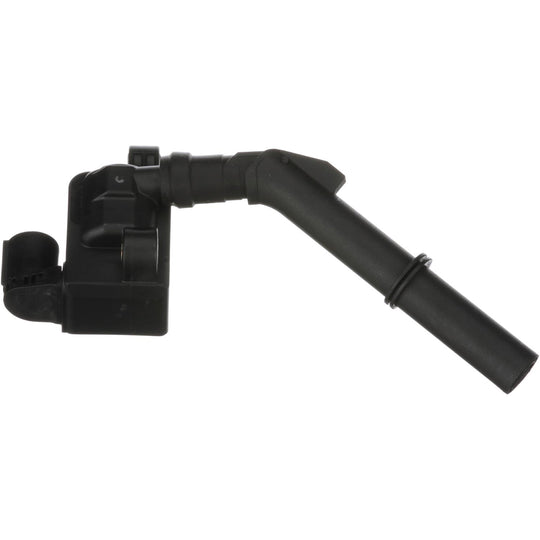 UF-741 Standard Import Ignition Coil Standard Import Canada