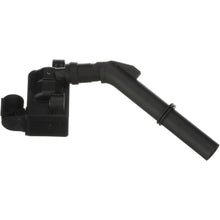 Load image into Gallery viewer, UF-741 Standard Ignition Ignition Coil Standard Ignition Canada
