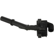 Load image into Gallery viewer, UF-741 Standard Import Ignition Coil Standard Import Canada
